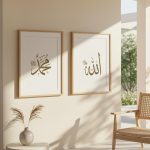 Shalawat Ma’tsurah dan Ghairu Ma’tsurah: Apa Perbedaannya dan Mengapa Penting Dipahami?