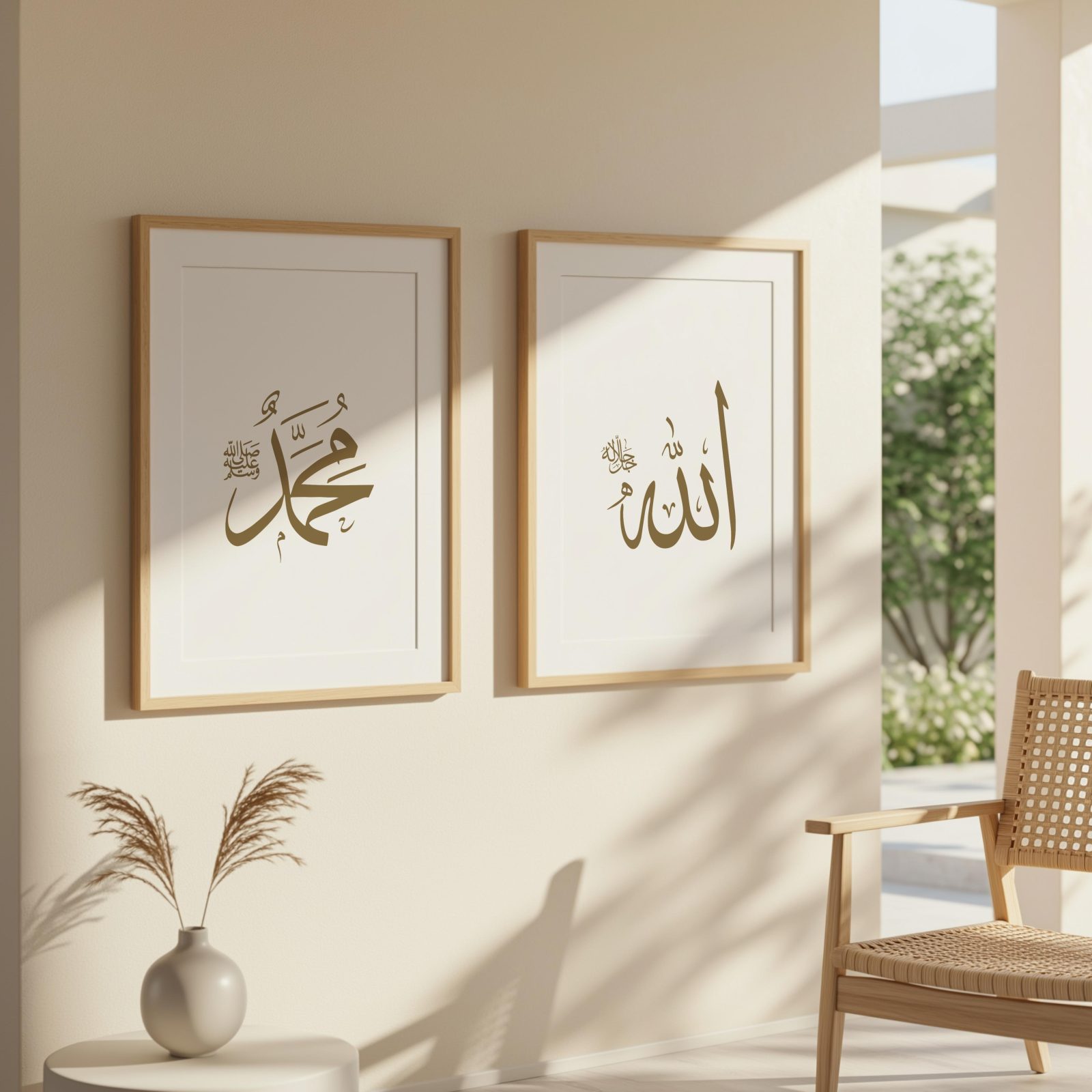 Shalawat Ma’tsurah dan Ghairu Ma’tsurah: Apa Perbedaannya dan Mengapa Penting Dipahami?