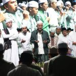 Shalawat Ibrahimiyah vs Shalawat Nariyah: Apa Perbedaannya?